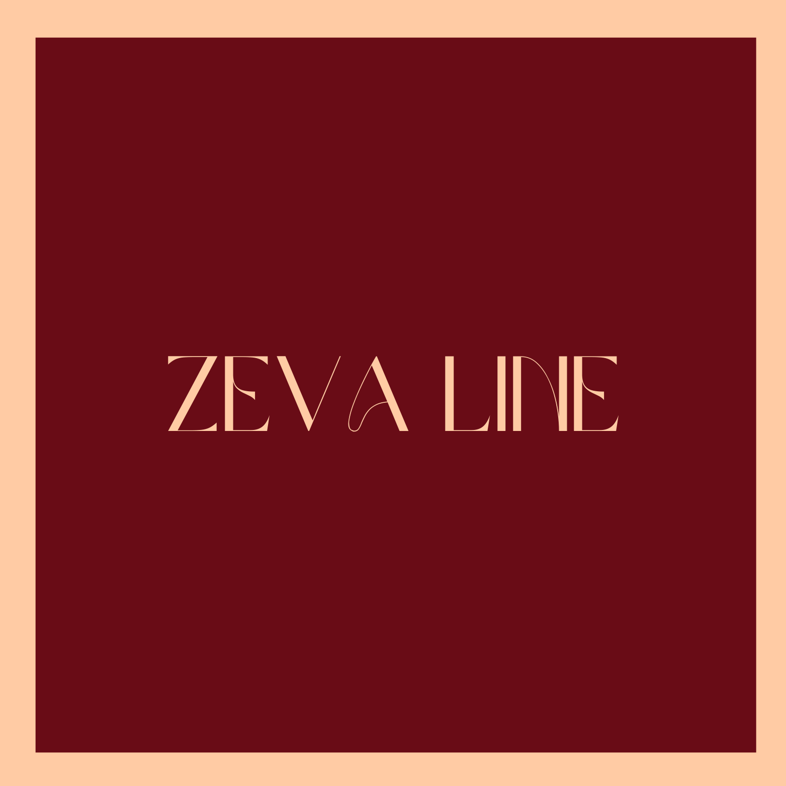 zeva-line.com