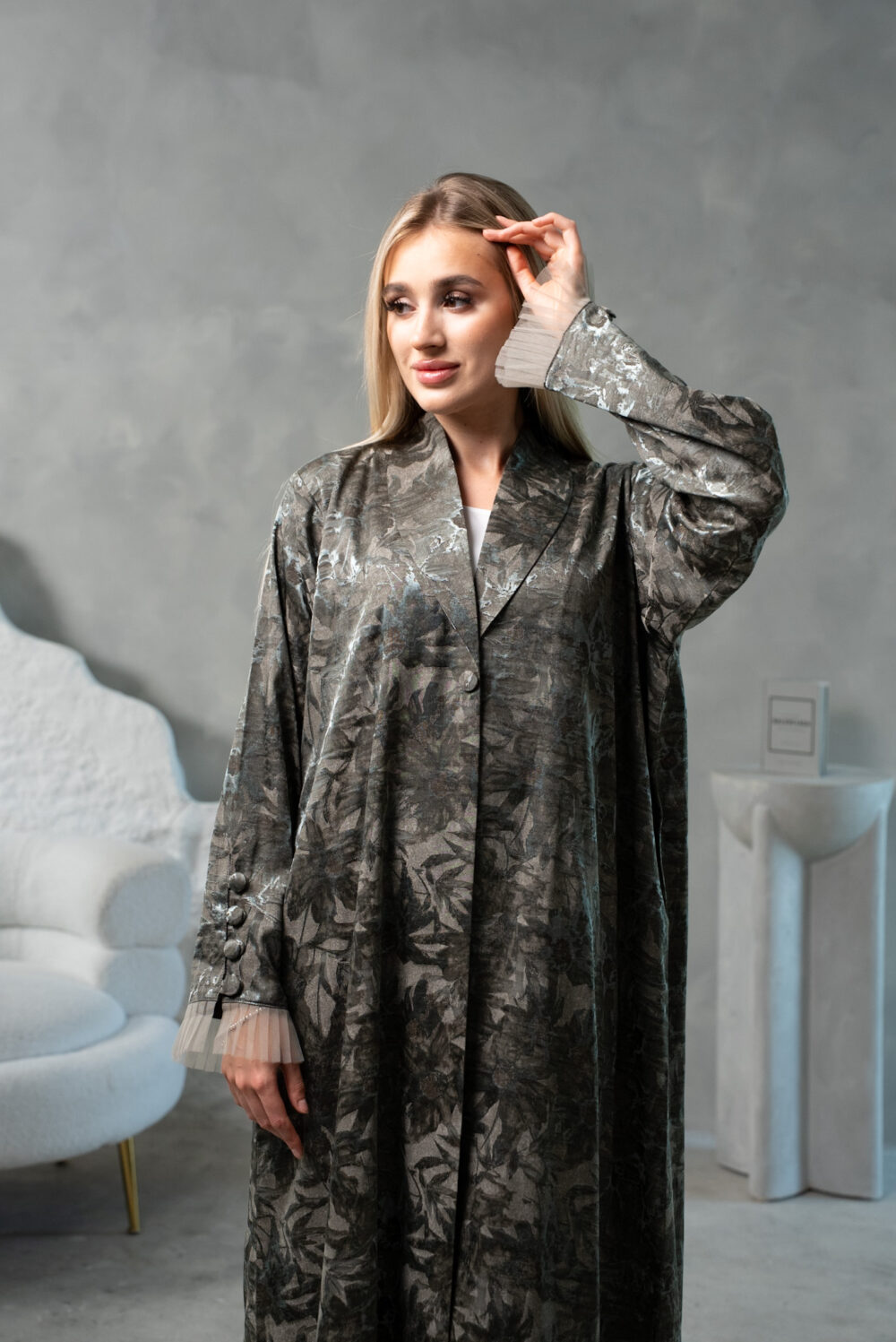 ⁦AA08⁩ - الصورة ⁦5⁩