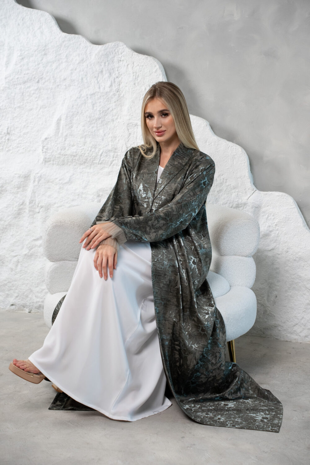 ⁦AA08⁩ - الصورة ⁦2⁩