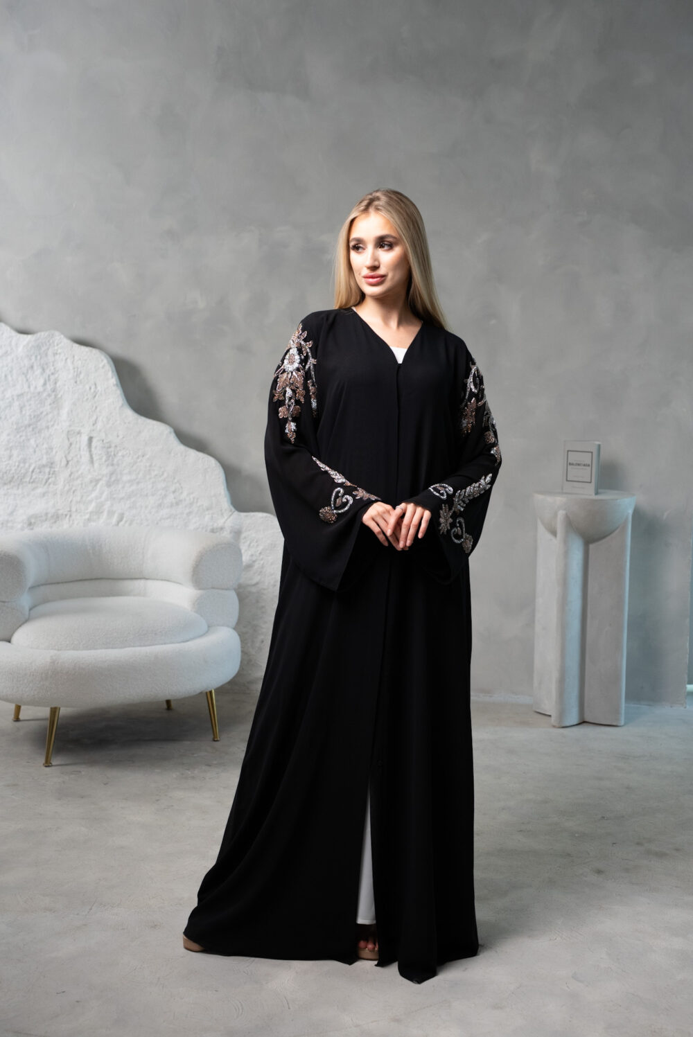 ⁦AA03⁩ - الصورة ⁦6⁩