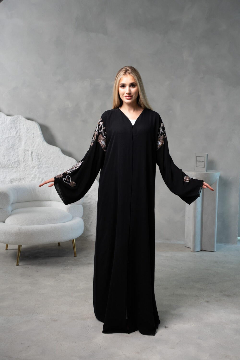 ⁦AA03⁩ - الصورة ⁦5⁩