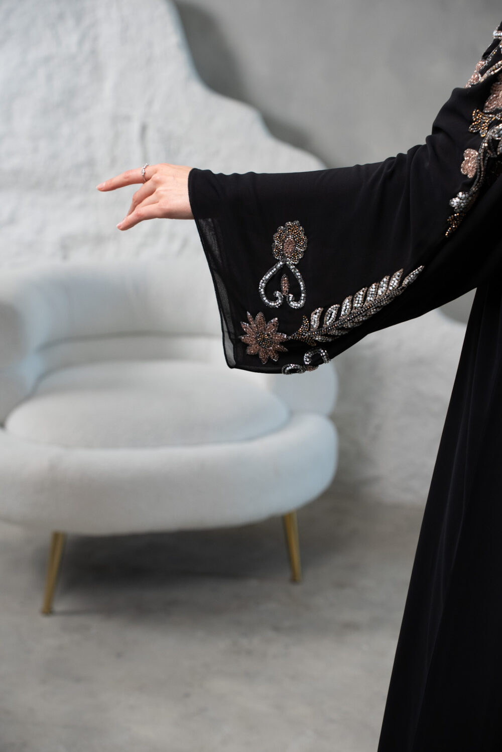 ⁦AA03⁩ - الصورة ⁦4⁩