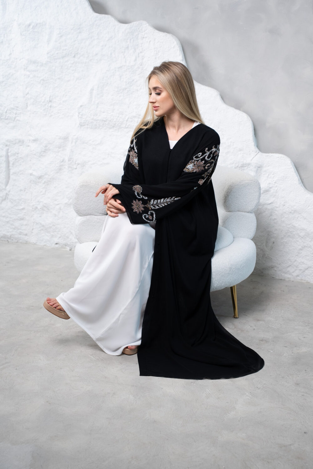 ⁦AA03⁩ - الصورة ⁦3⁩