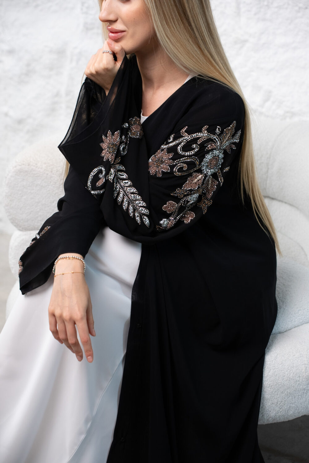 ⁦AA03⁩ - الصورة ⁦2⁩