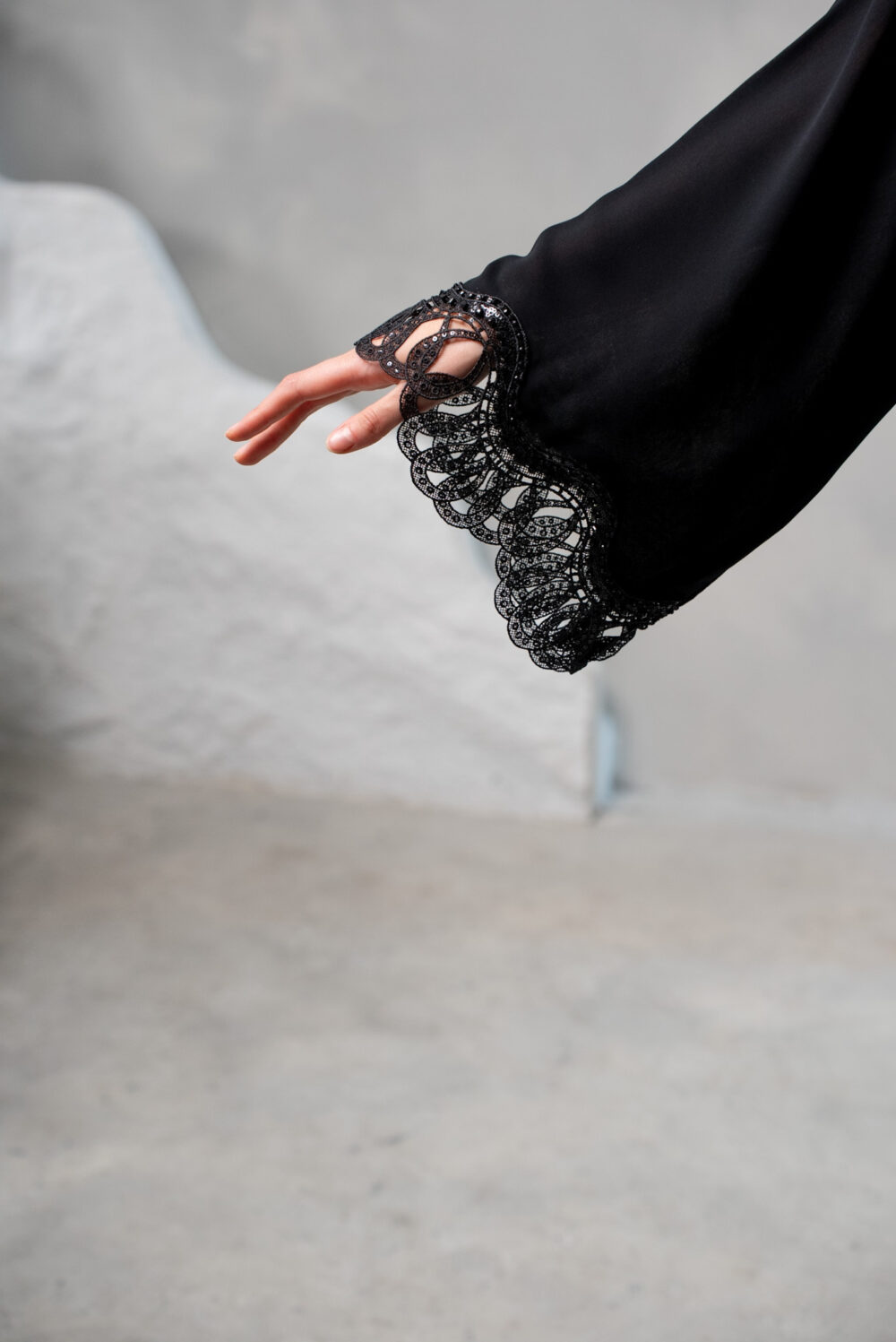 ⁦AA014⁩ - الصورة ⁦4⁩