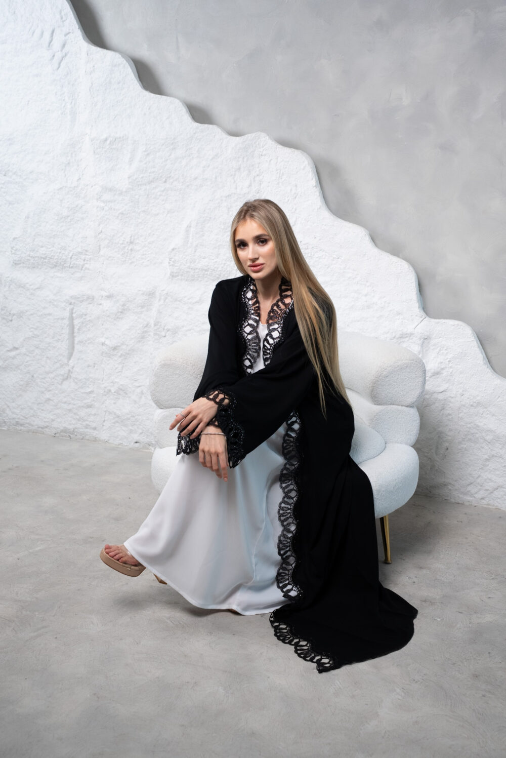 ⁦AA014⁩ - الصورة ⁦3⁩