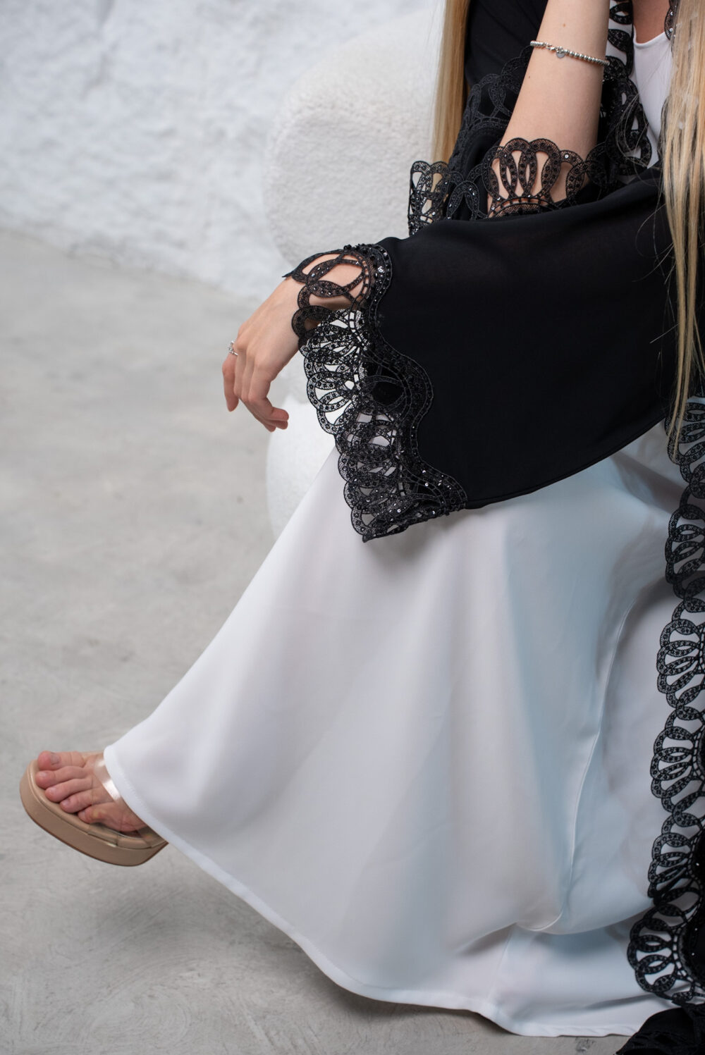 ⁦AA014⁩ - الصورة ⁦2⁩