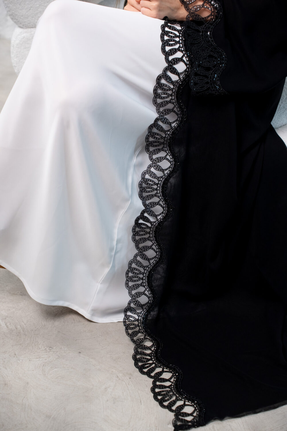 ⁦AA014⁩ - الصورة ⁦6⁩