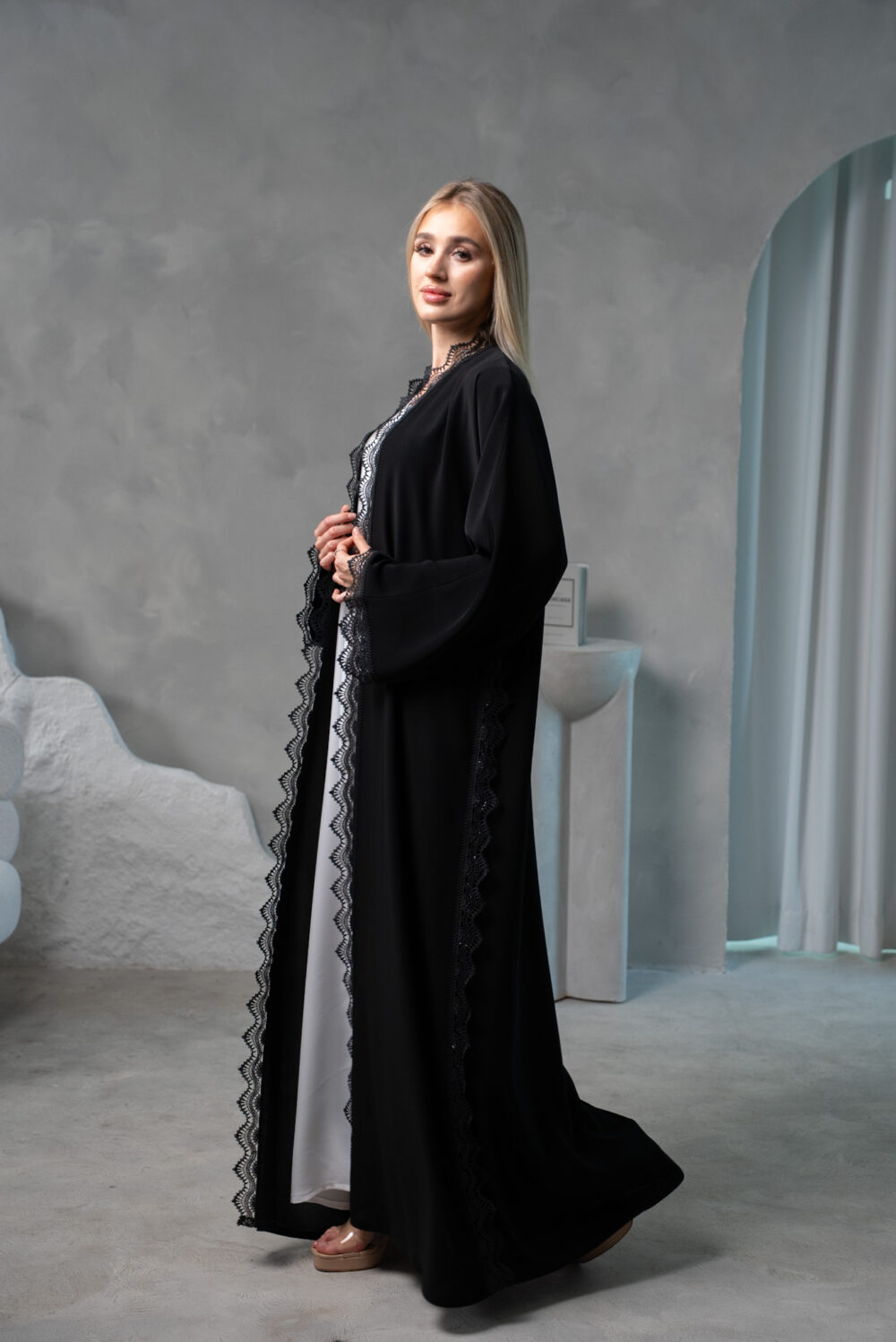 ⁦AA04⁩ - الصورة ⁦6⁩