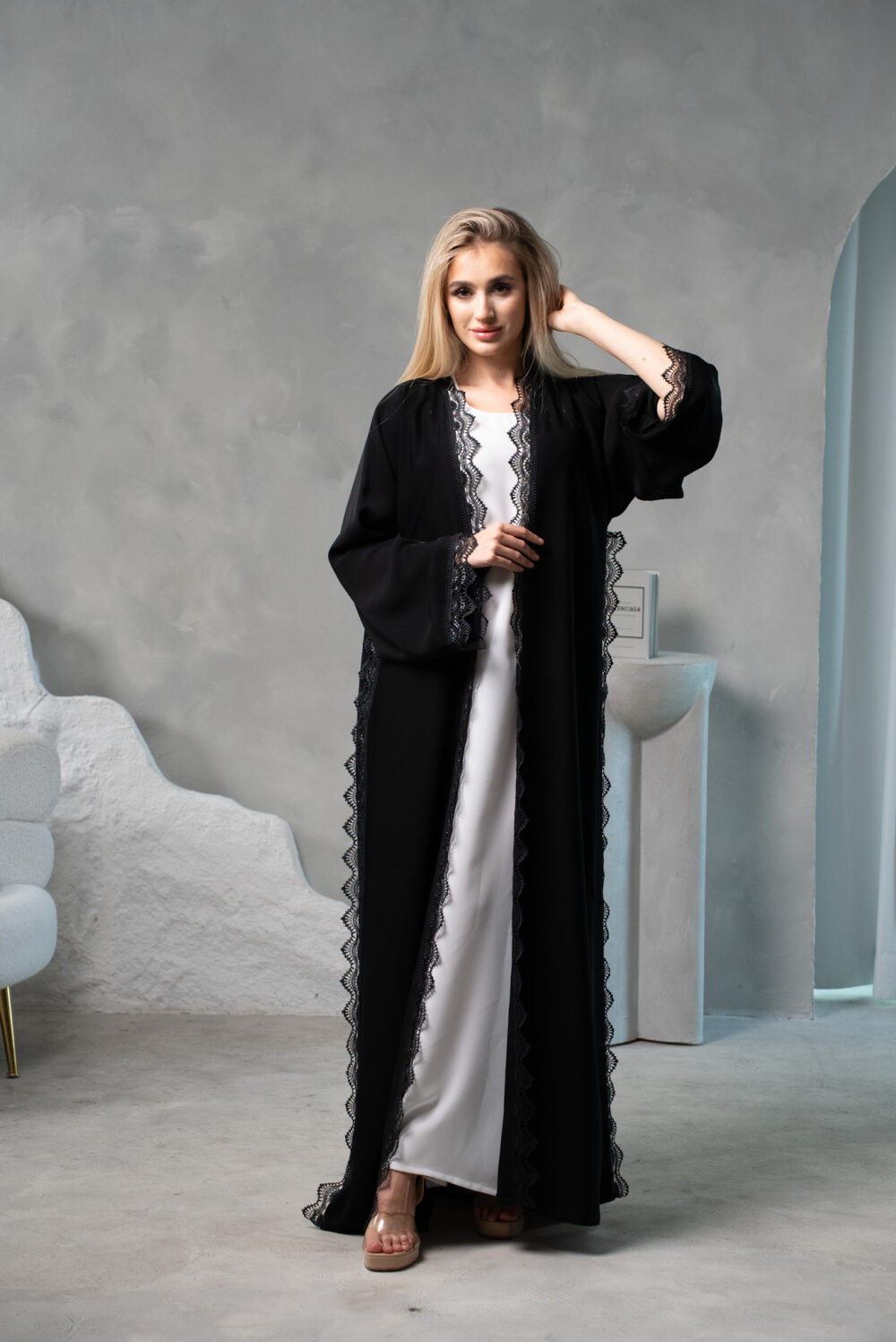 ⁦AA04⁩ - الصورة ⁦5⁩