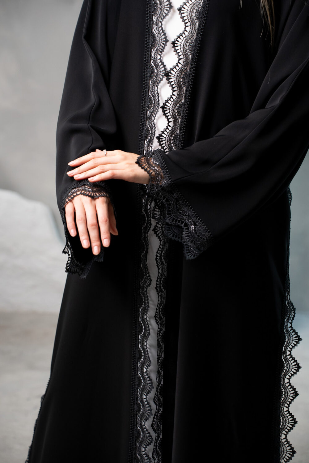 ⁦AA04⁩ - الصورة ⁦4⁩