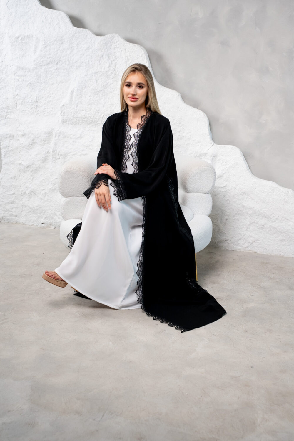 ⁦AA04⁩ - الصورة ⁦3⁩