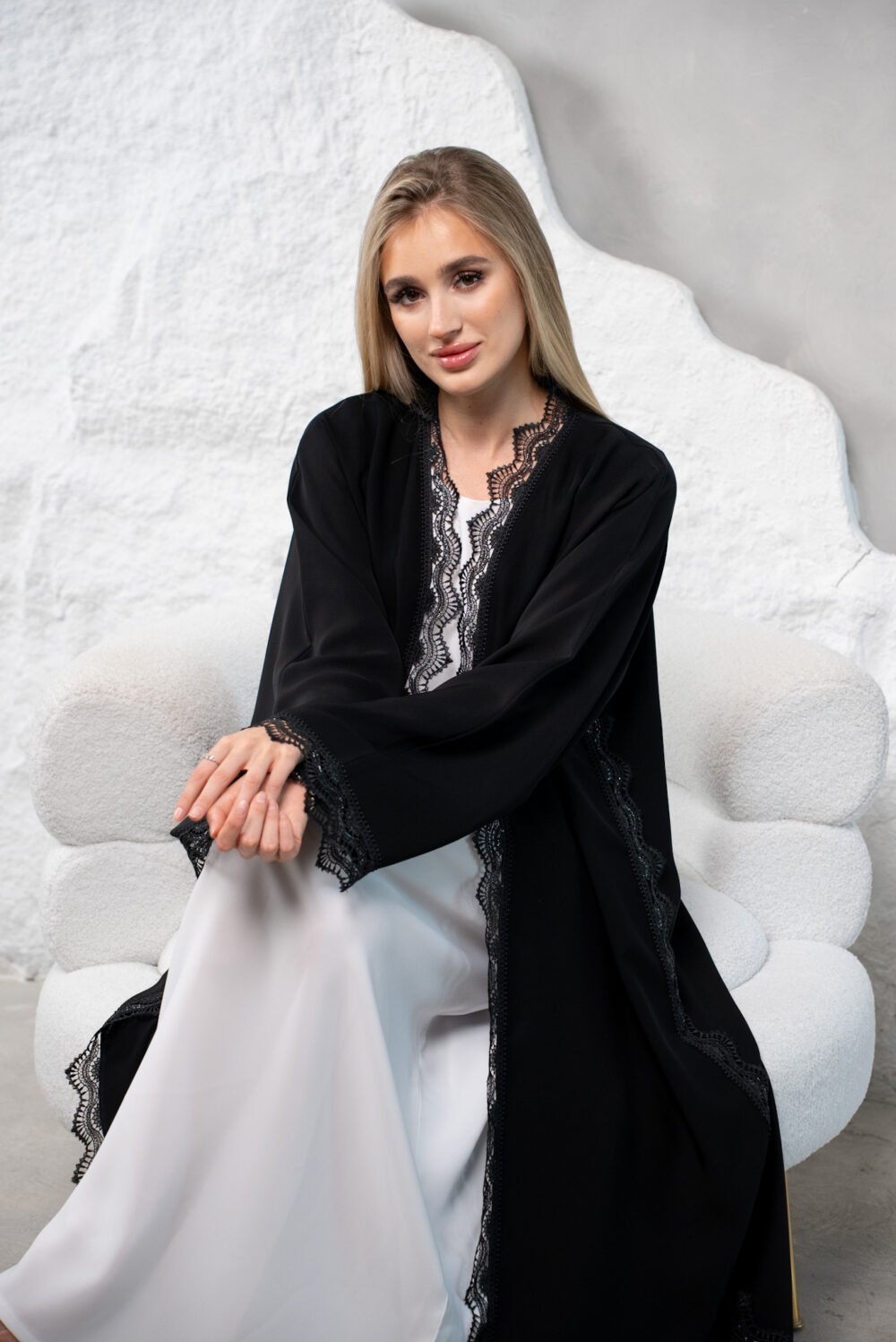 ⁦AA04⁩ - الصورة ⁦2⁩