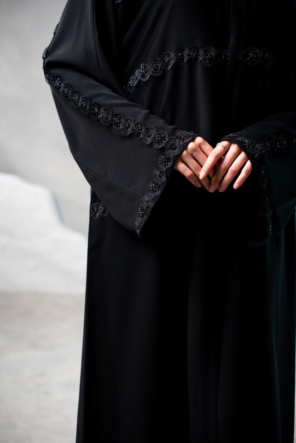 ⁦AA02⁩ - الصورة ⁦5⁩