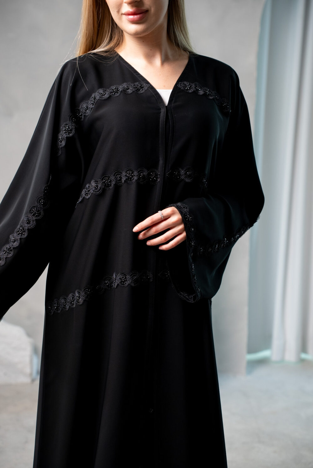 ⁦AA02⁩ - الصورة ⁦3⁩