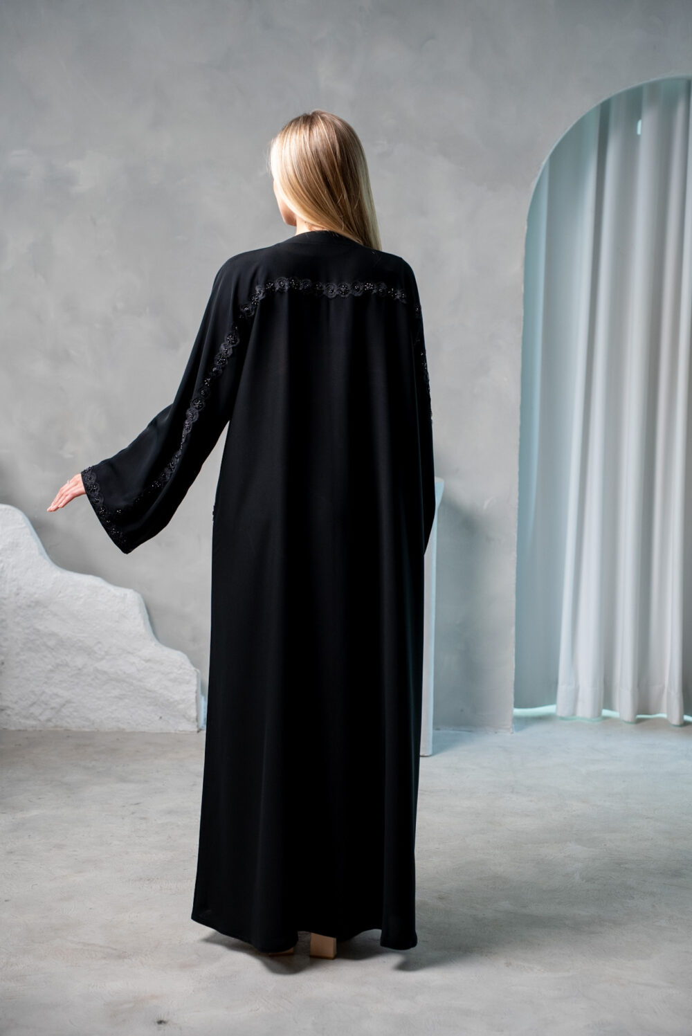 ⁦AA02⁩ - الصورة ⁦4⁩