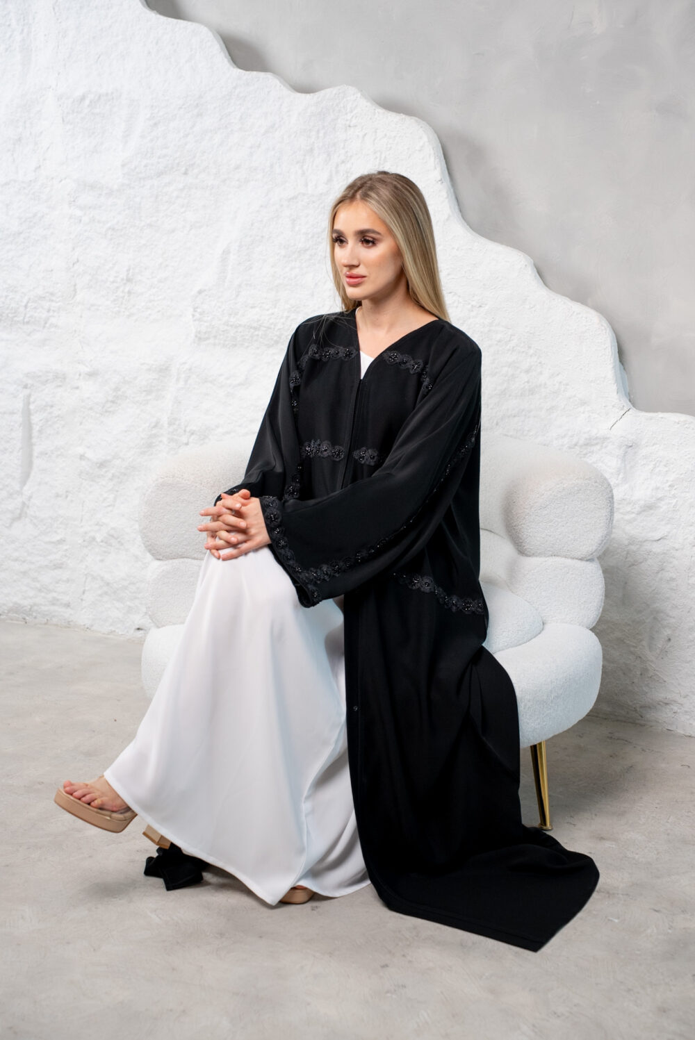 ⁦AA02⁩ - الصورة ⁦2⁩