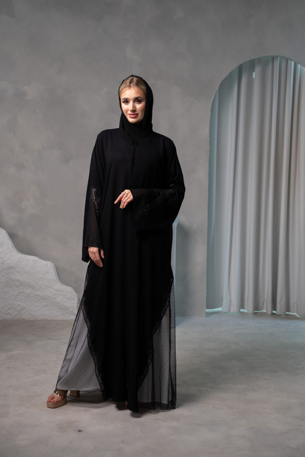 ⁦AA01⁩ - الصورة ⁦2⁩