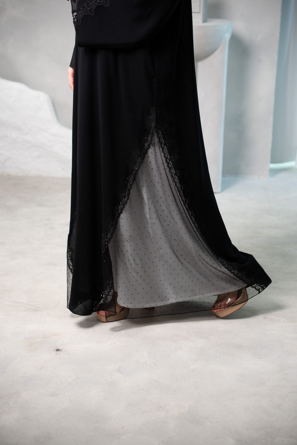 ⁦AA01⁩ - الصورة ⁦3⁩