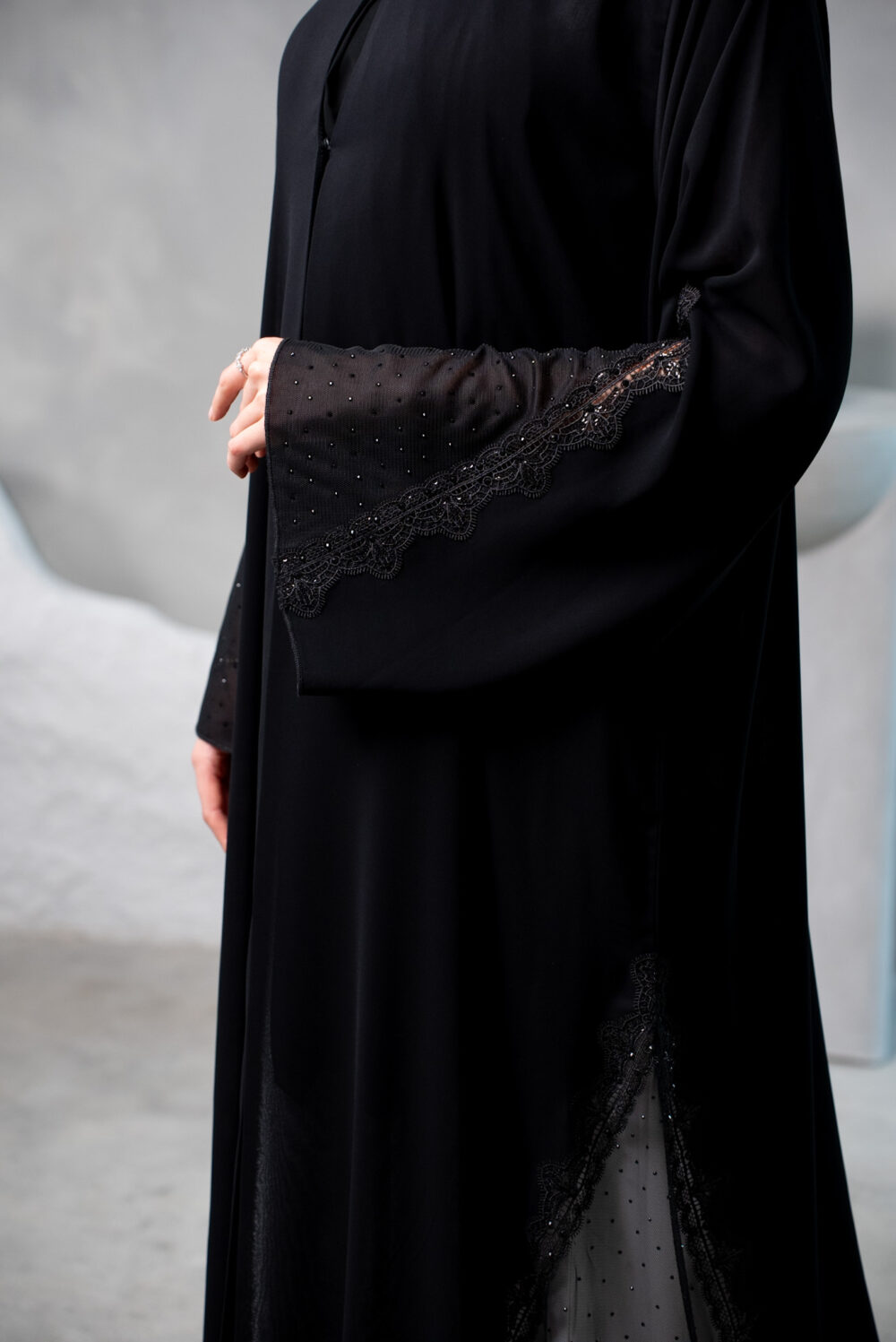 ⁦AA01⁩ - الصورة ⁦5⁩