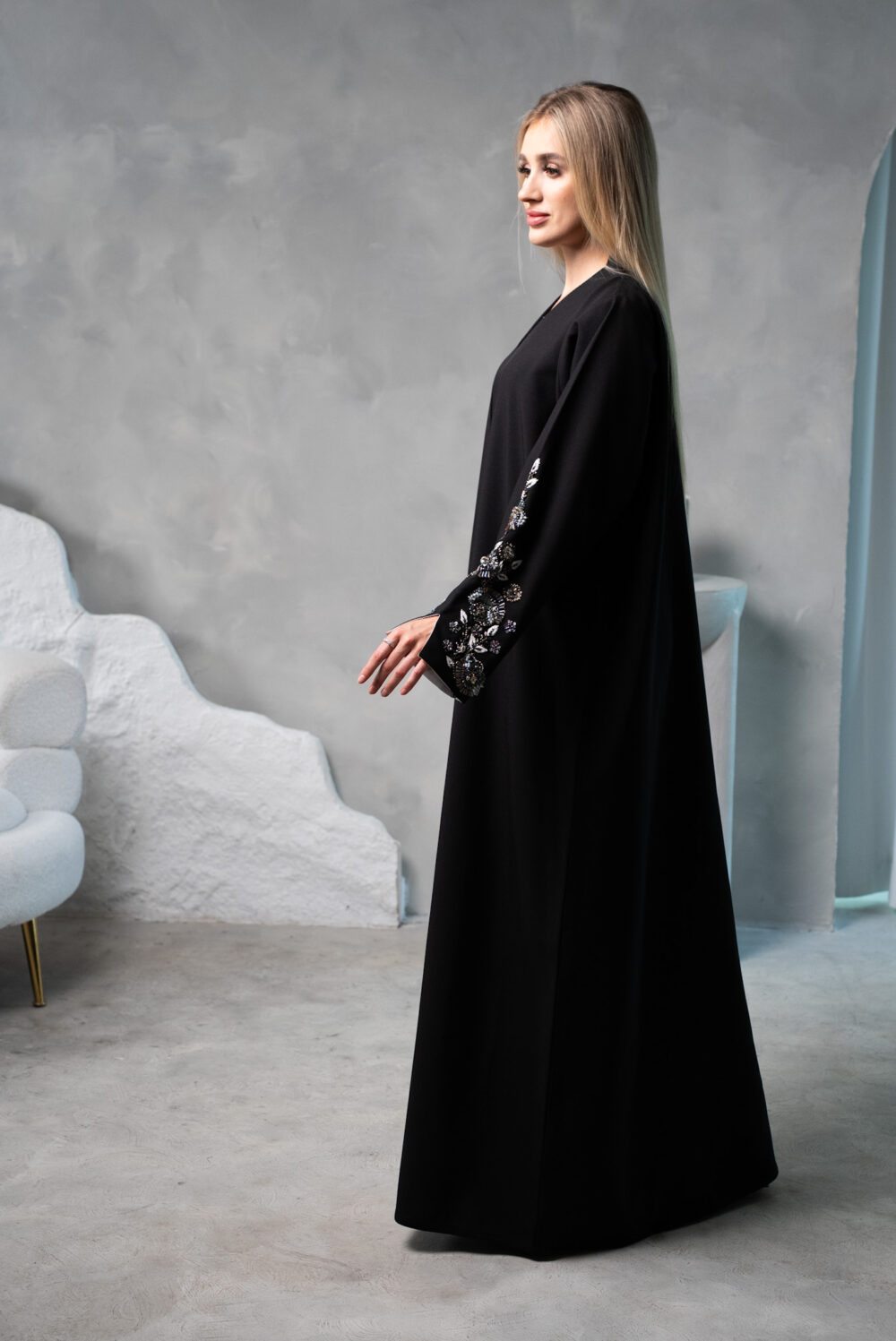 ⁦AA015⁩ - الصورة ⁦7⁩