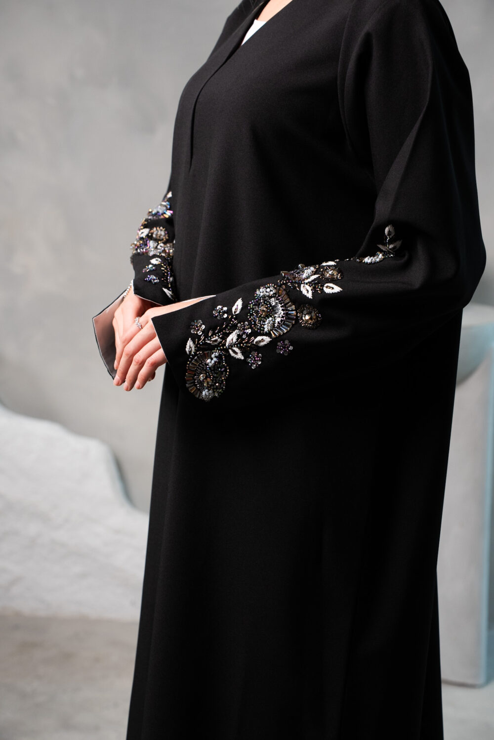 ⁦AA015⁩ - الصورة ⁦6⁩