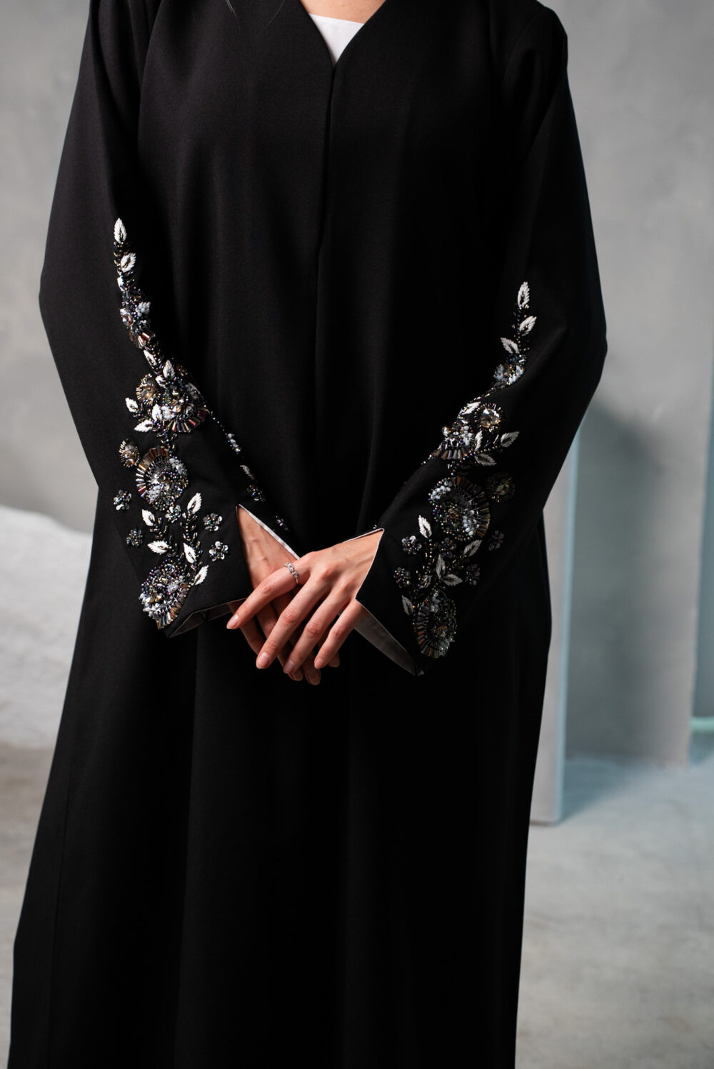 ⁦AA015⁩ - الصورة ⁦3⁩