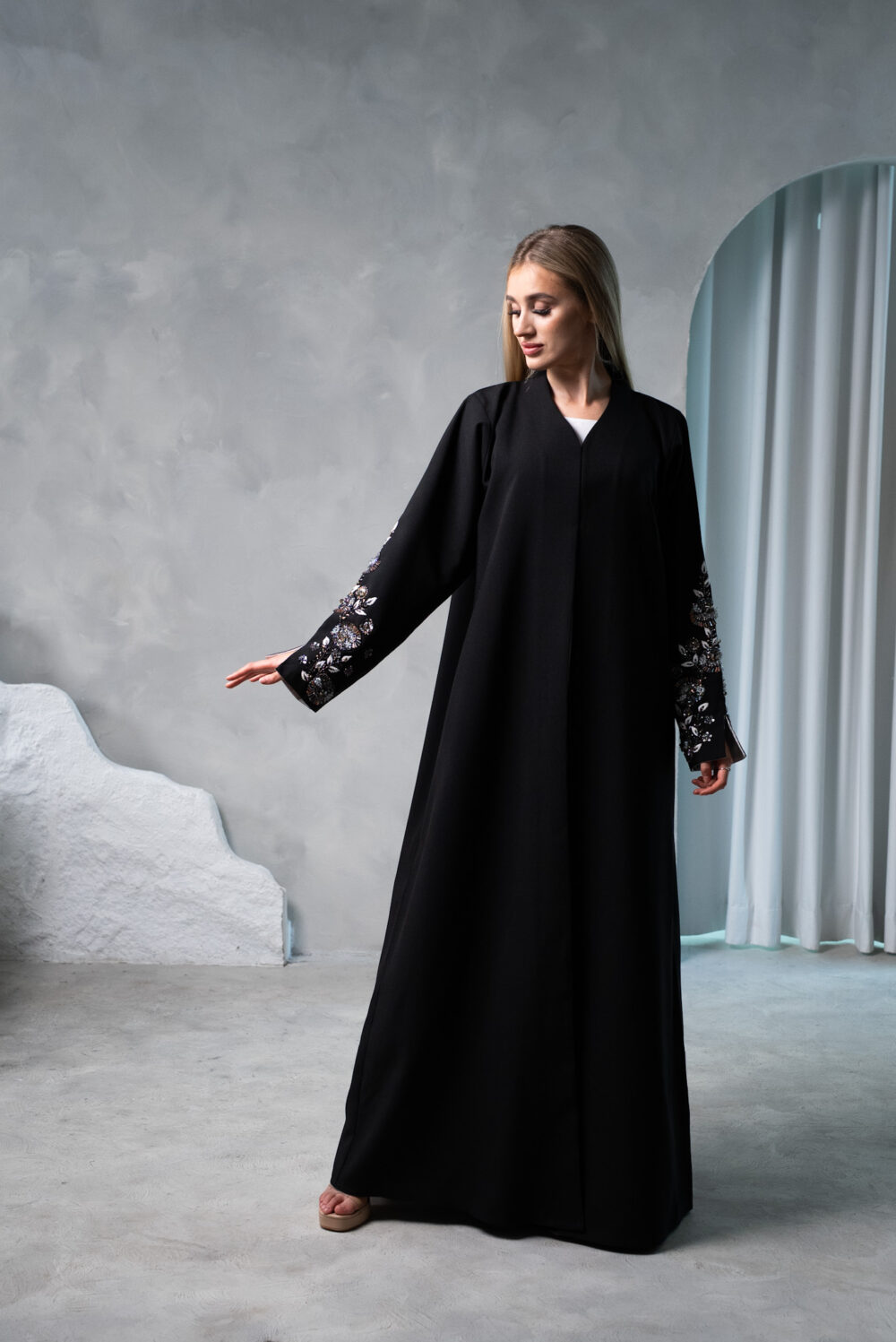 ⁦AA015⁩ - الصورة ⁦4⁩