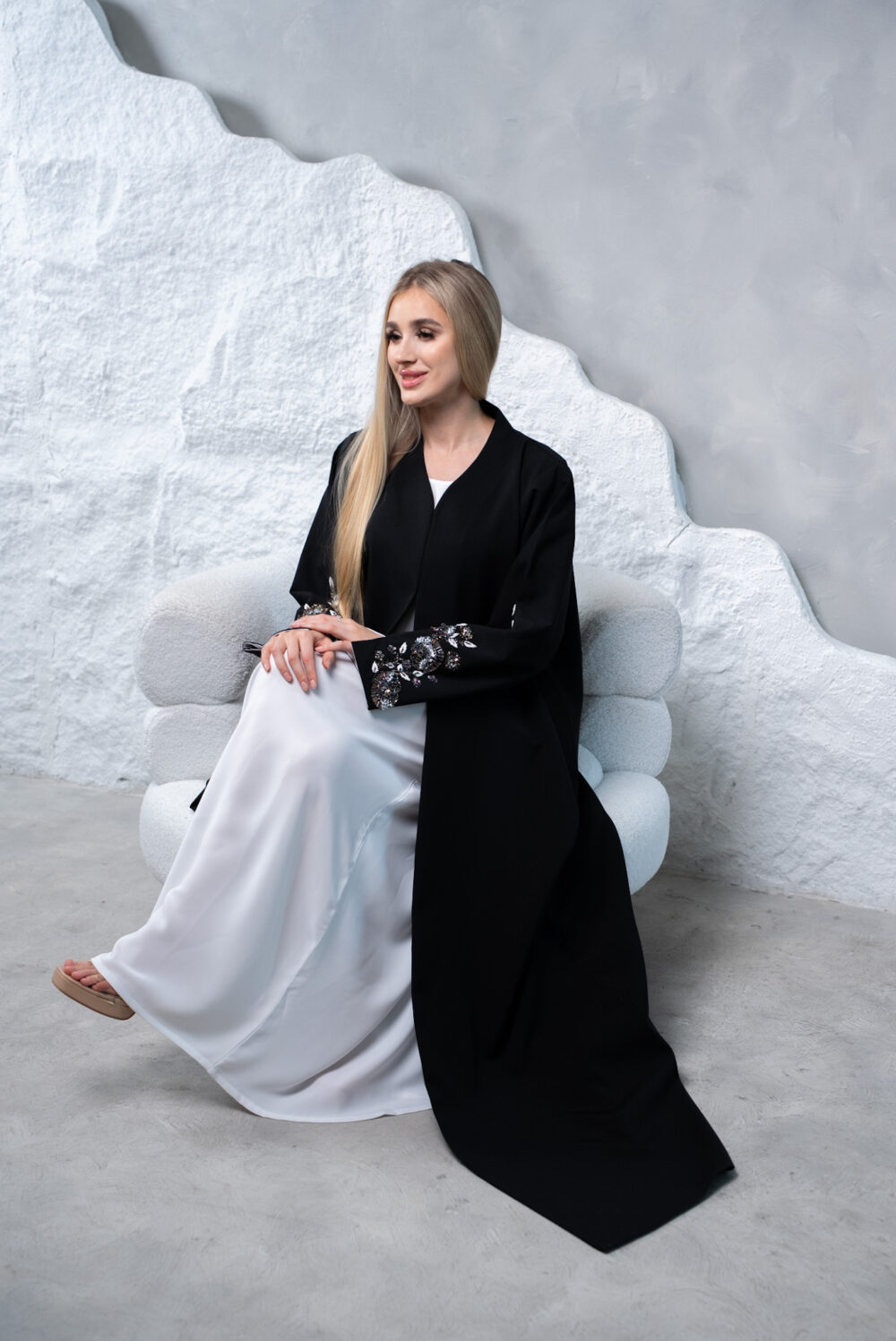 ⁦AA015⁩ - الصورة ⁦5⁩