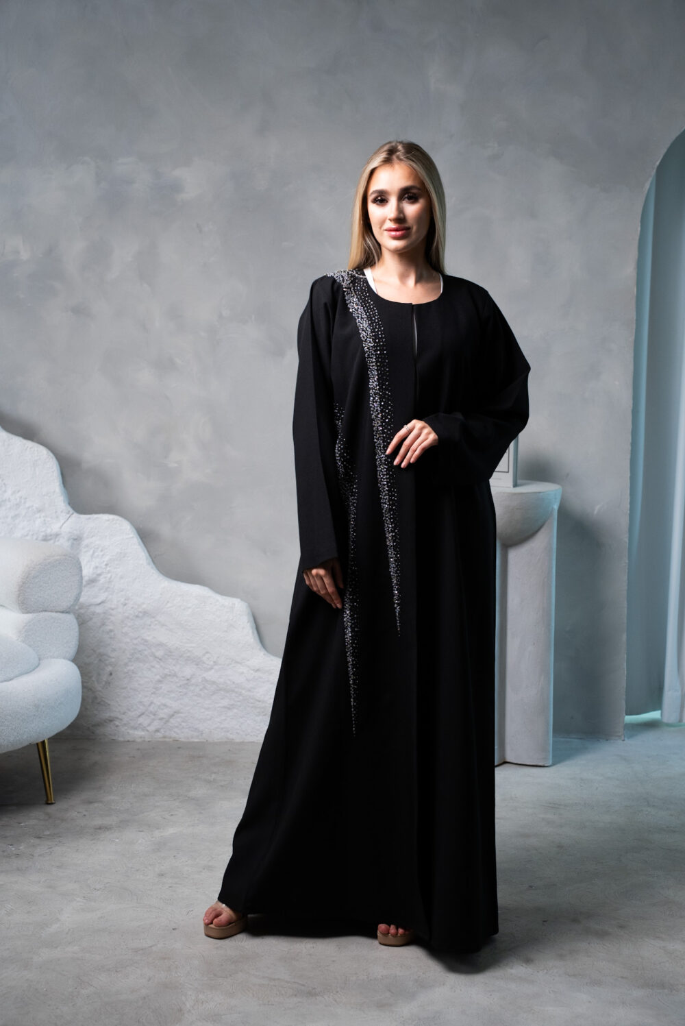 ⁦AA06⁩ - الصورة ⁦4⁩