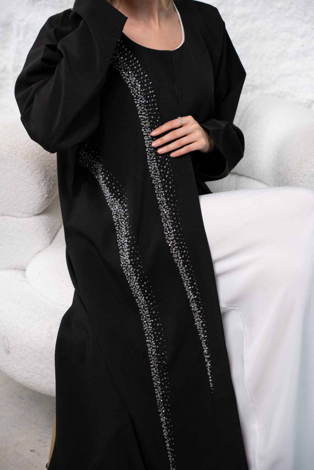 ⁦AA06⁩ - الصورة ⁦2⁩