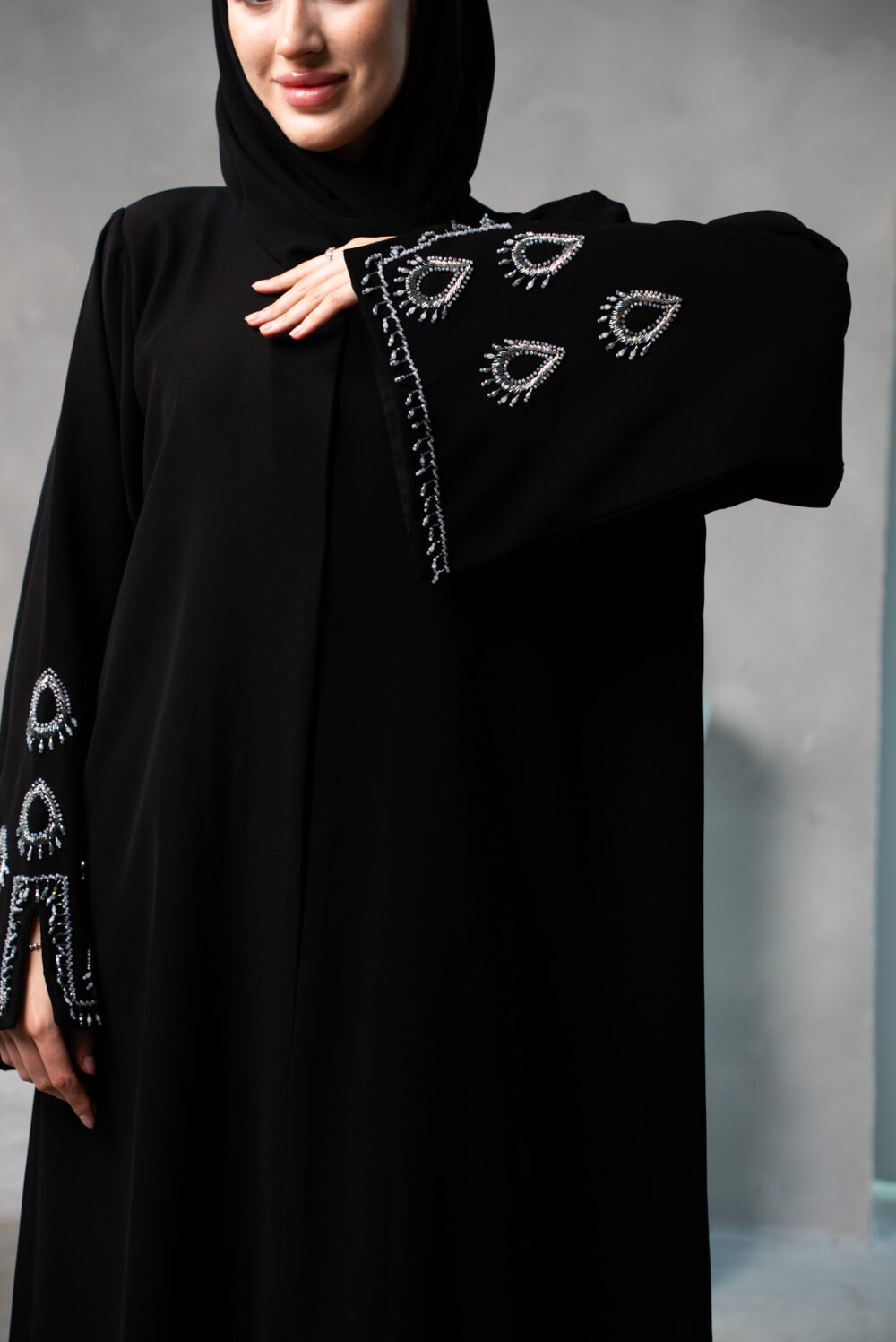 ⁦AA07⁩ - الصورة ⁦4⁩