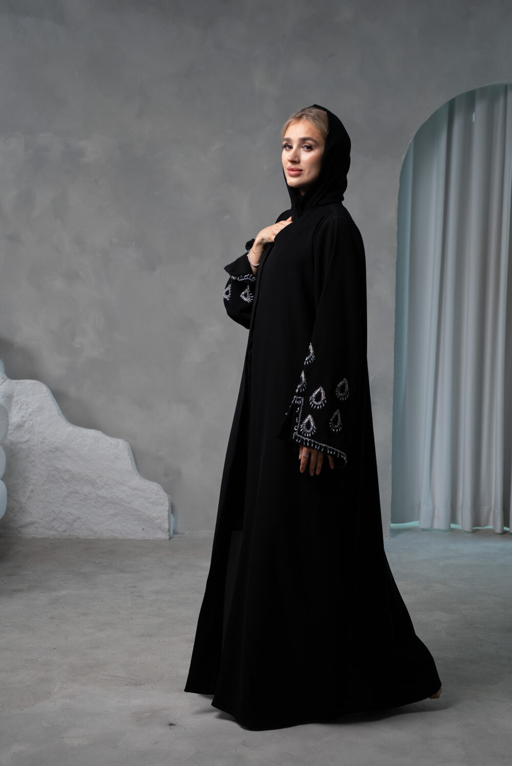 ⁦AA07⁩ - الصورة ⁦5⁩