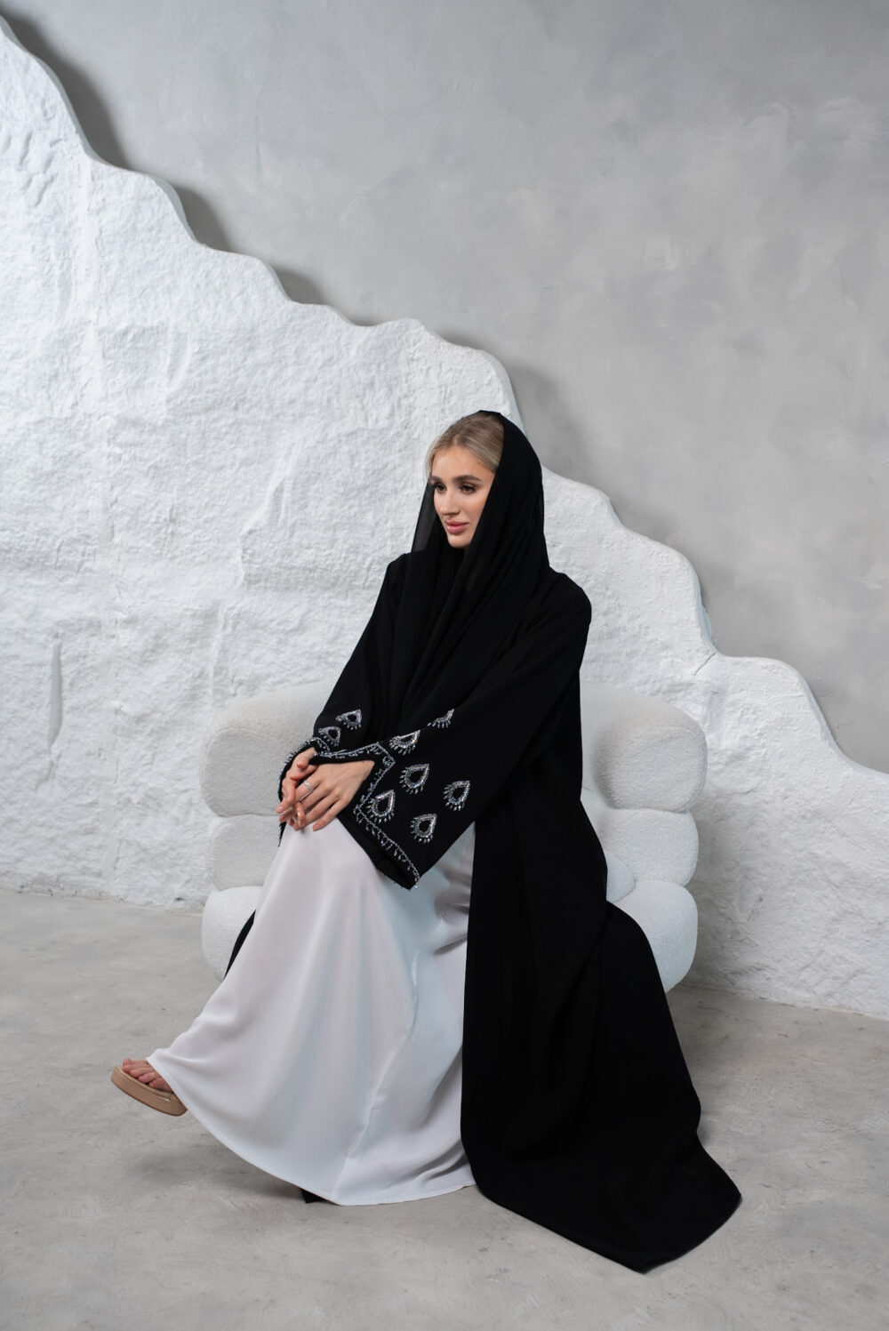 ⁦AA07⁩ - الصورة ⁦2⁩