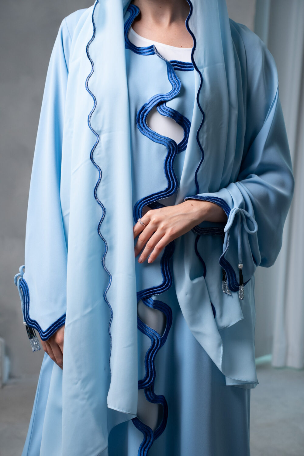 ⁦AA018⁩ - الصورة ⁦5⁩