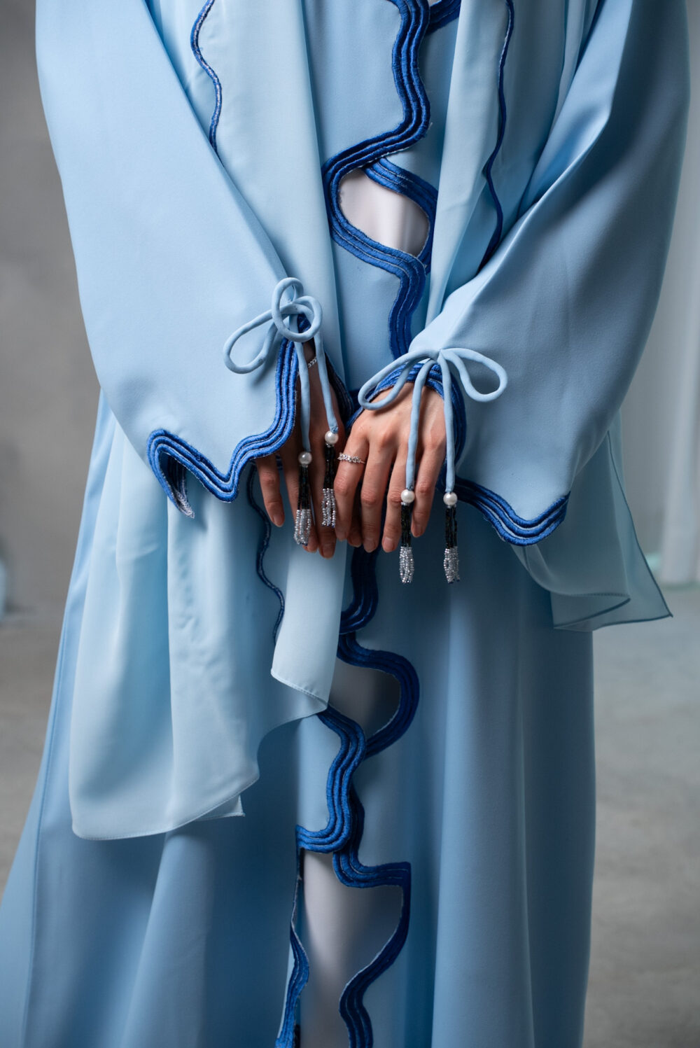 ⁦AA018⁩ - الصورة ⁦4⁩