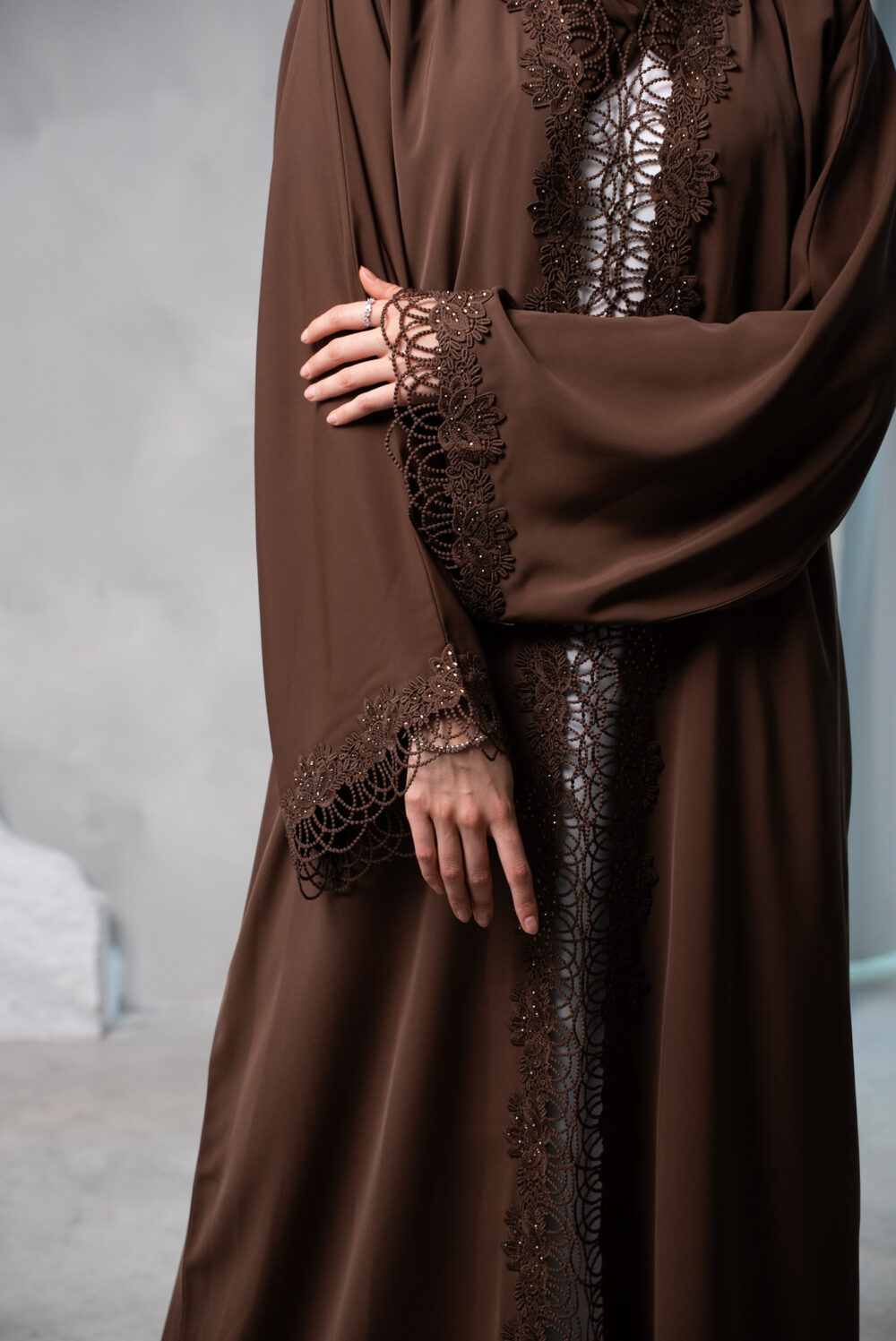 ⁦AA012⁩ - الصورة ⁦5⁩