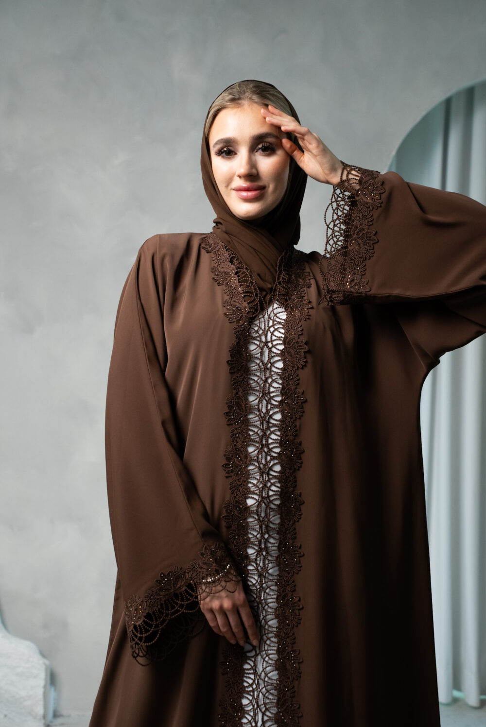 ⁦AA012⁩ - الصورة ⁦2⁩