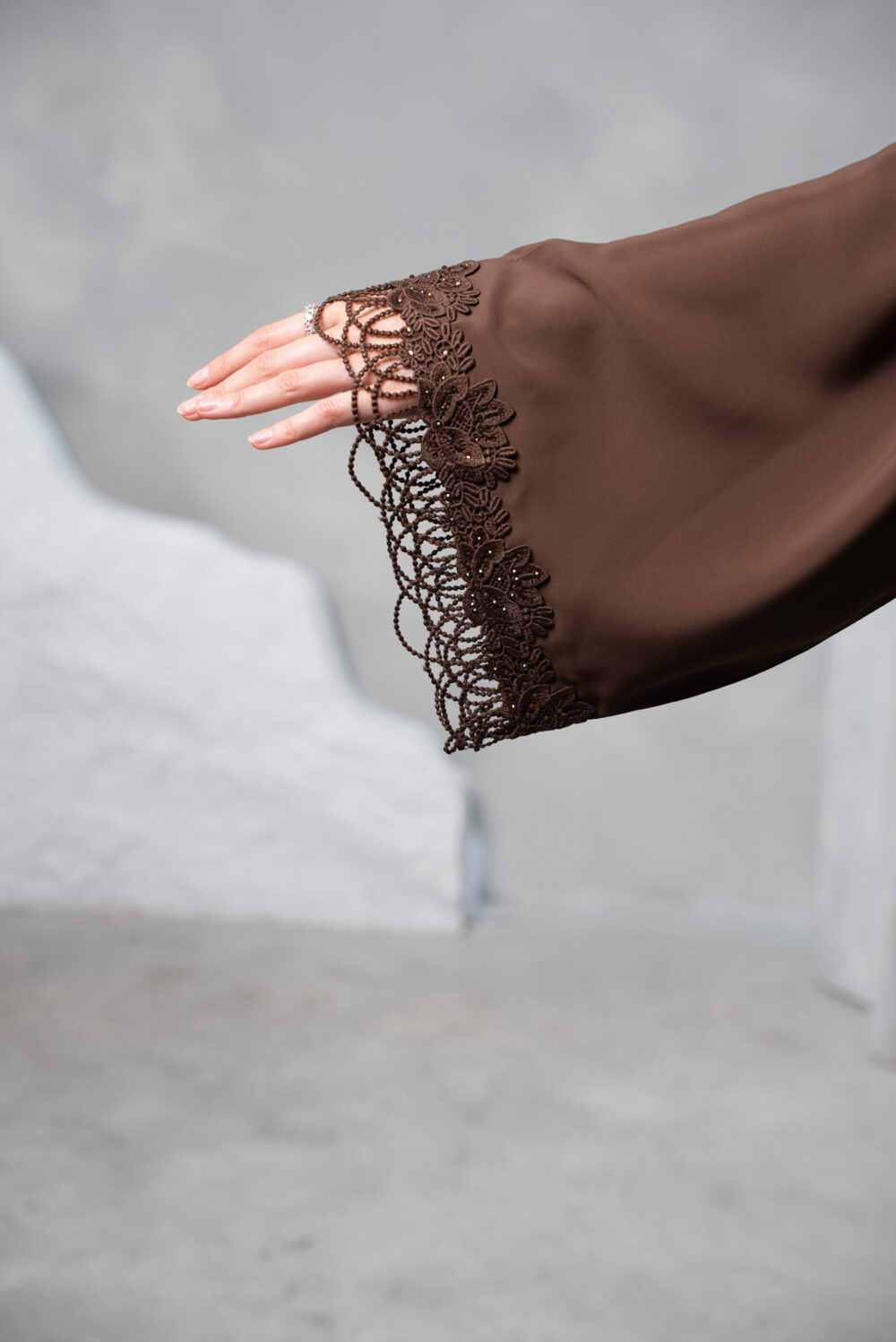 ⁦AA012⁩ - الصورة ⁦3⁩