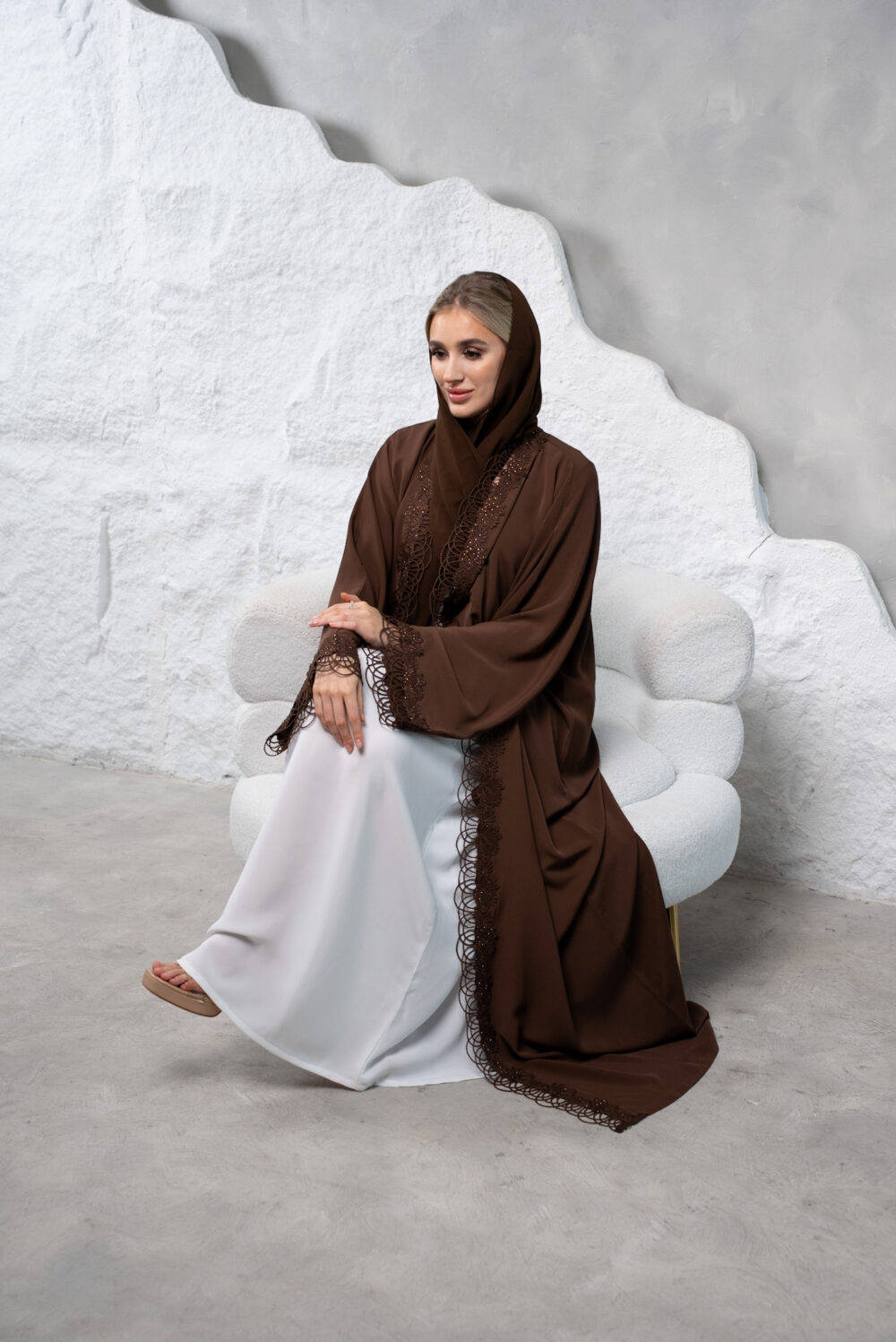 ⁦AA012⁩ - الصورة ⁦4⁩