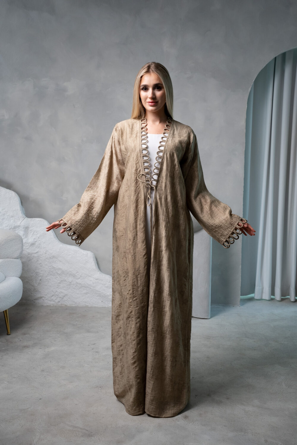 ⁦AA010⁩ - الصورة ⁦3⁩