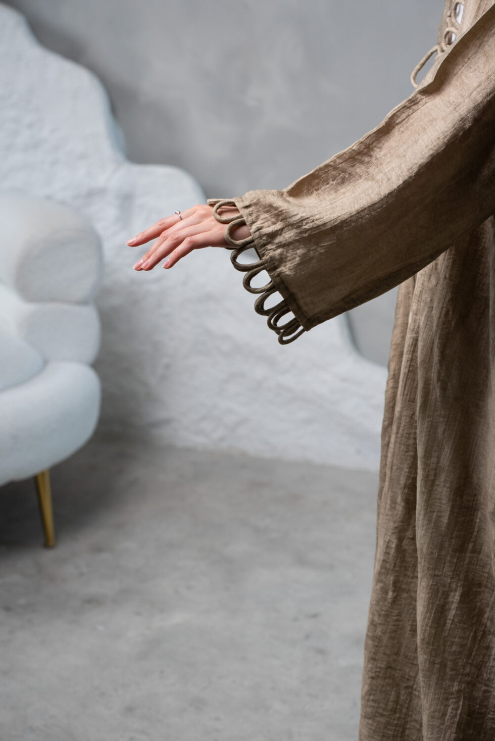 ⁦AA010⁩ - الصورة ⁦4⁩