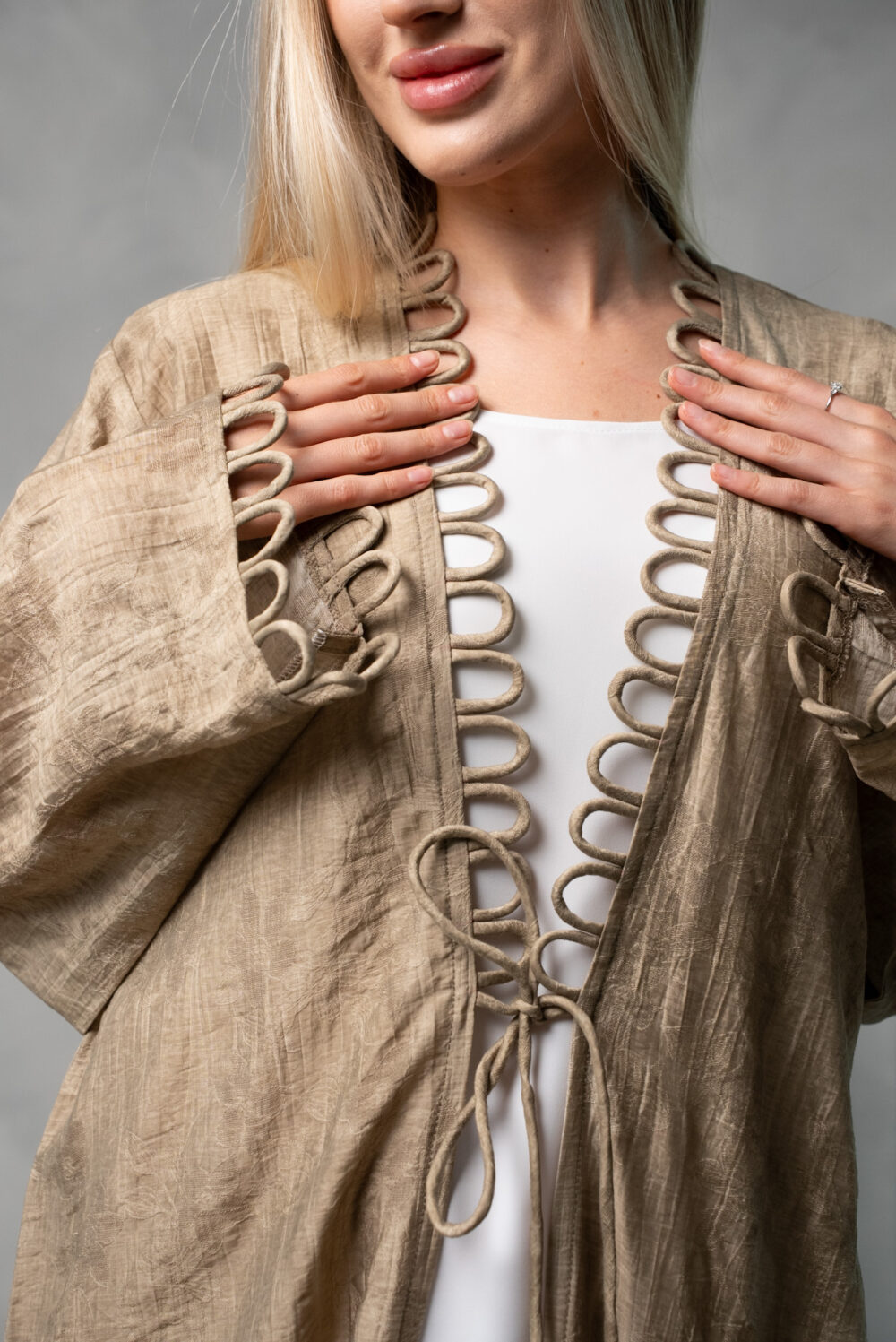 ⁦AA010⁩ - الصورة ⁦2⁩