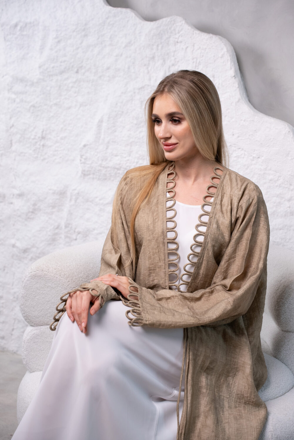 ⁦AA010⁩ - الصورة ⁦5⁩