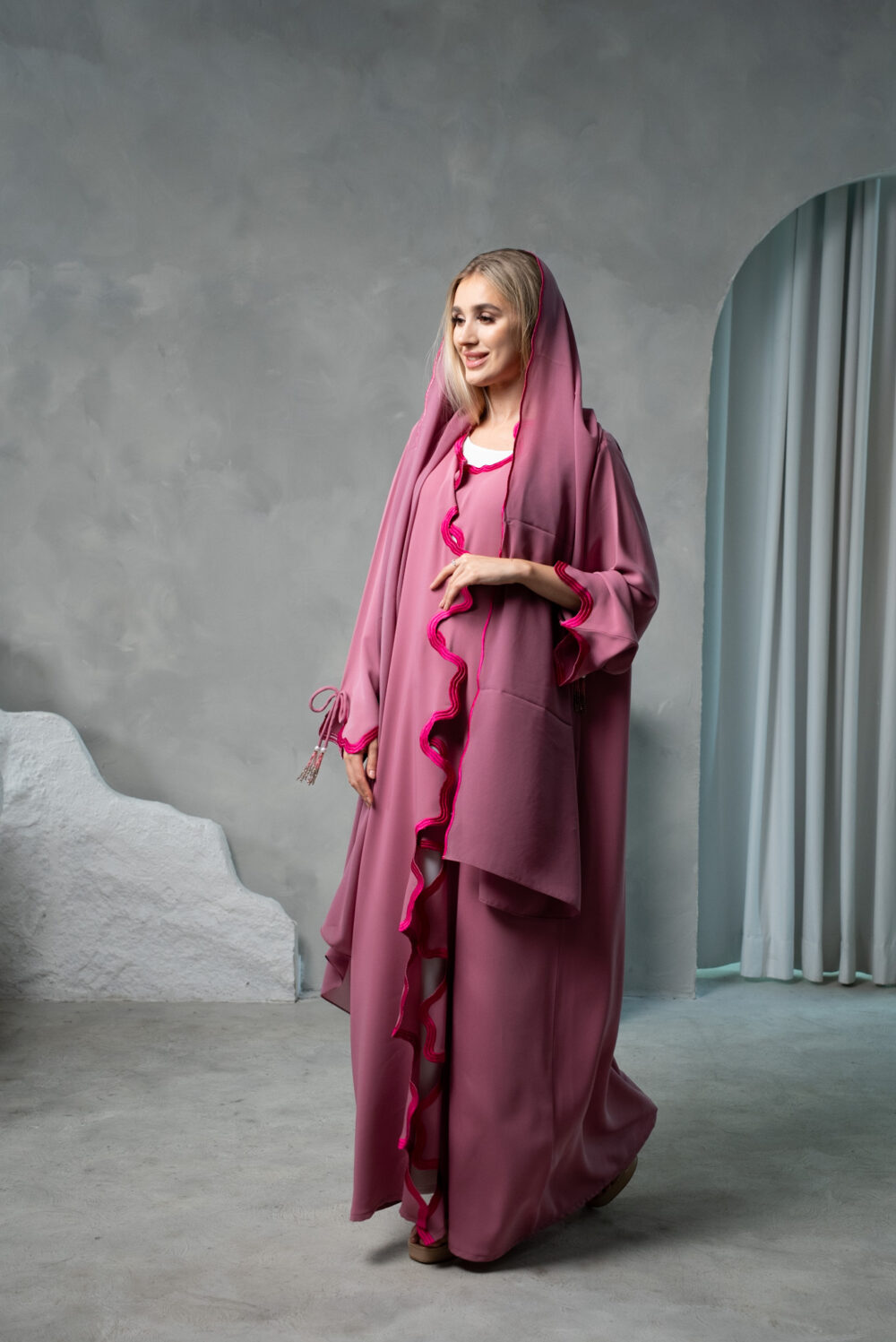 ⁦AA017⁩ - الصورة ⁦7⁩