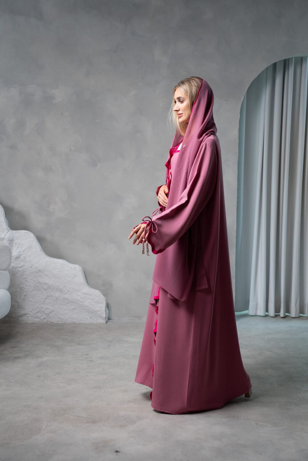 ⁦AA017⁩ - الصورة ⁦6⁩