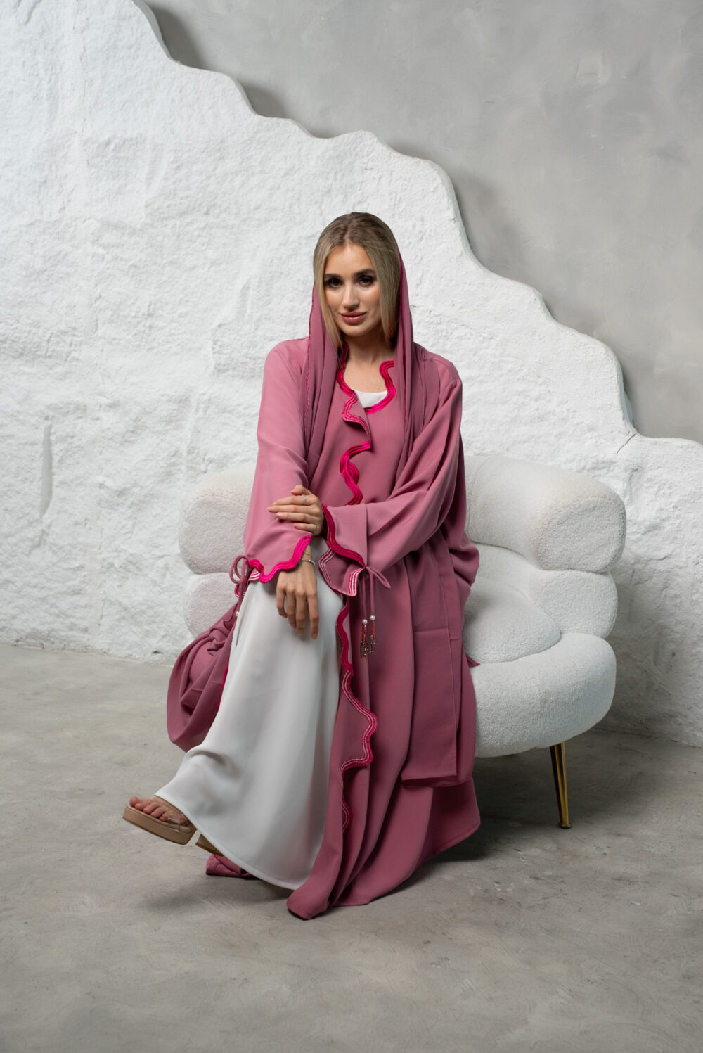 ⁦AA017⁩ - الصورة ⁦3⁩