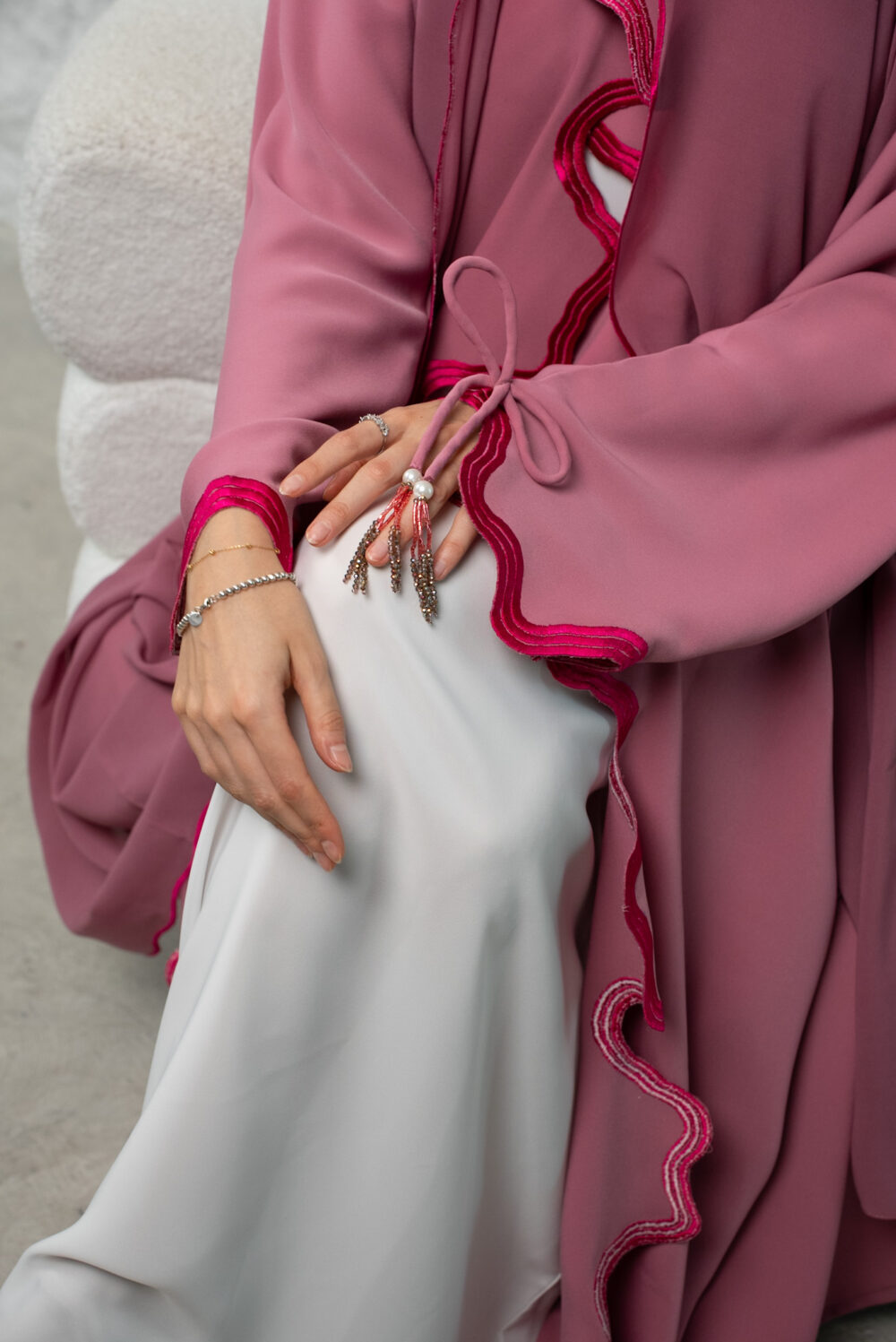 ⁦AA017⁩ - الصورة ⁦2⁩