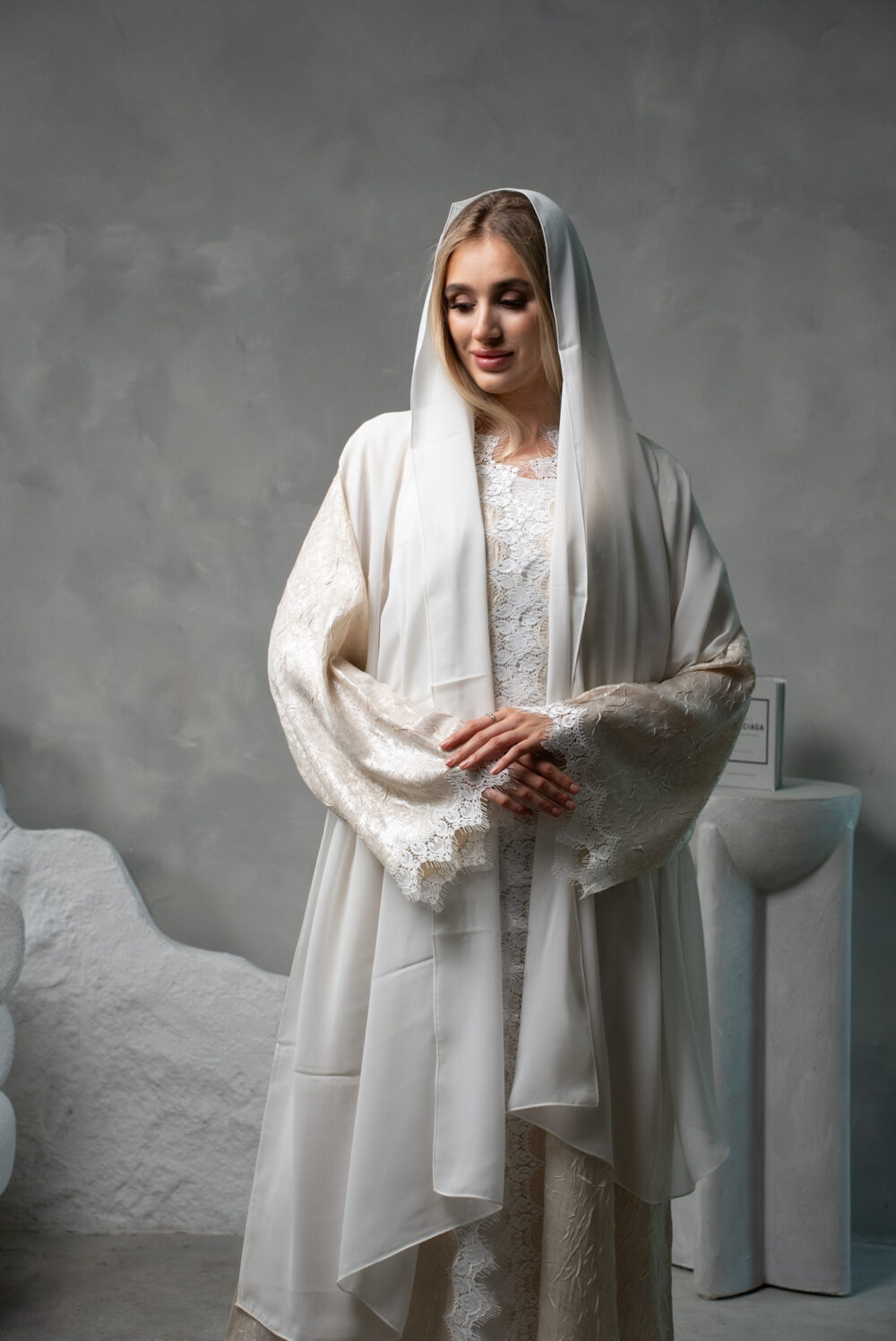 ⁦AA011⁩ - الصورة ⁦2⁩