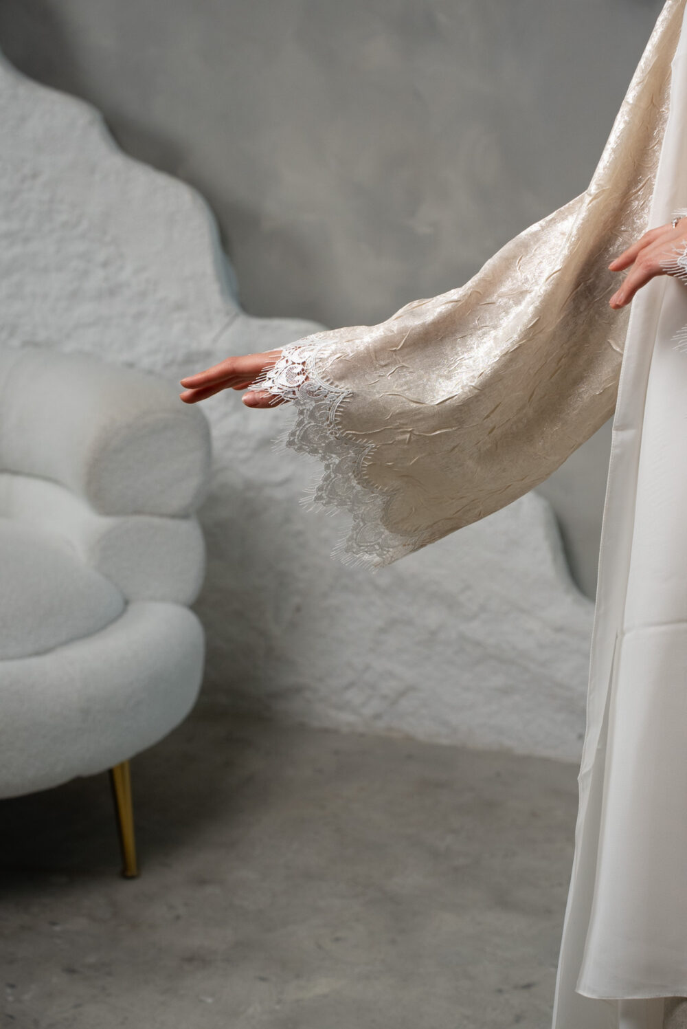 ⁦AA011⁩ - الصورة ⁦3⁩